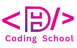 desishub-coding-school-logo